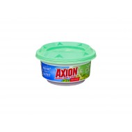 Pasta de Curatat 225 g Axion